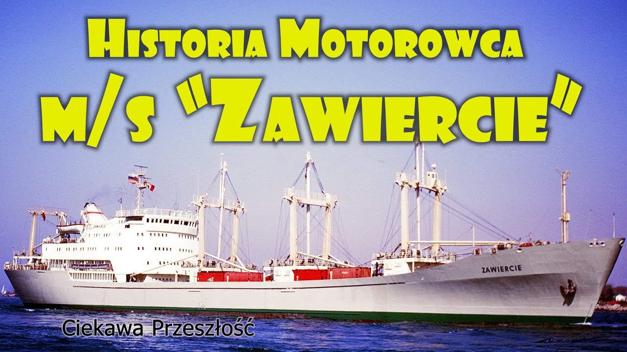M/S 