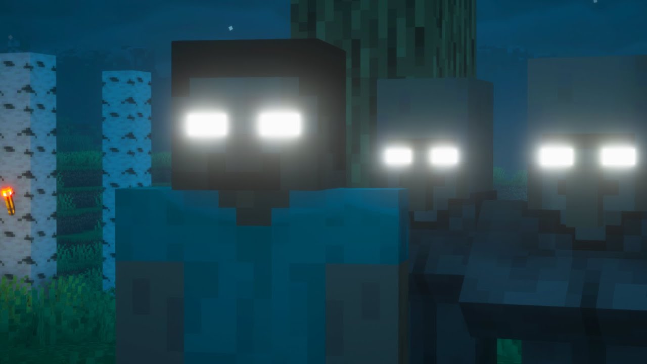 EXPLORING SECRETS | Spooky Survival World Ep. 8
