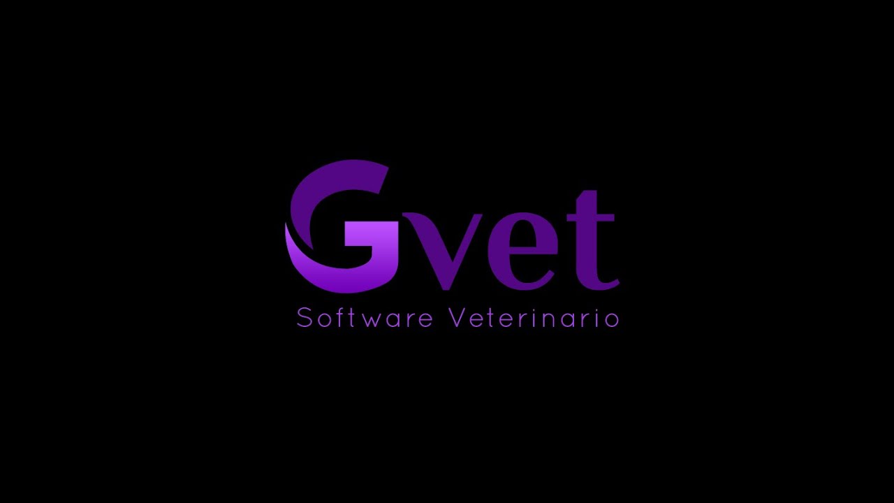 GVET - Software Veterinario - Testimonios