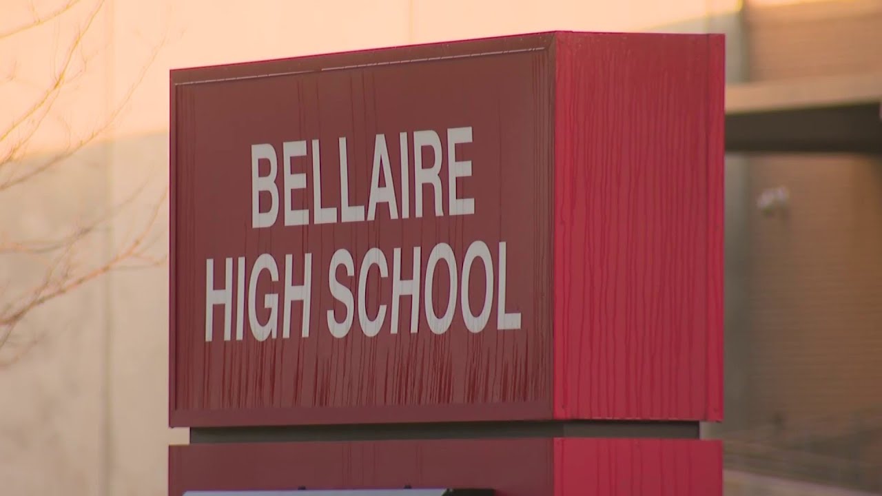 HISD Faces Lawsuit Over Parental Rights And Gender Identity