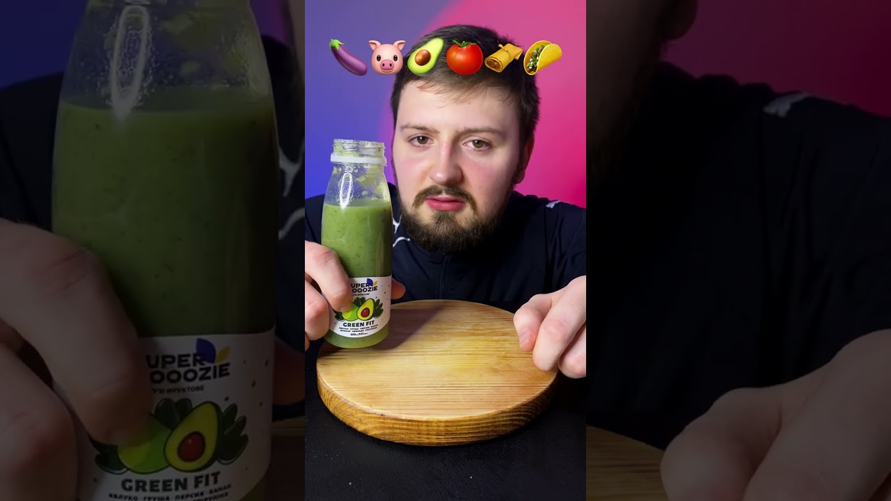 1 or 2 🐷  #asmr #mukbang #eating #food