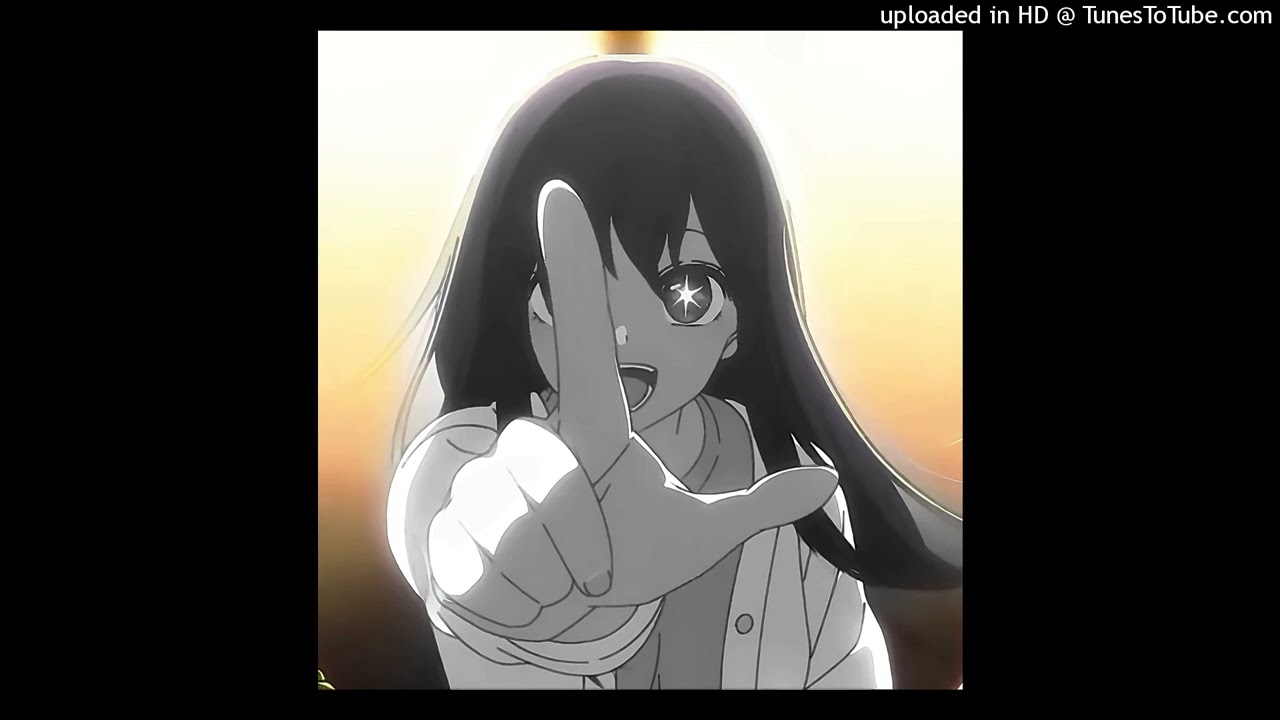 Figure It Out - ian (crxnium remix)