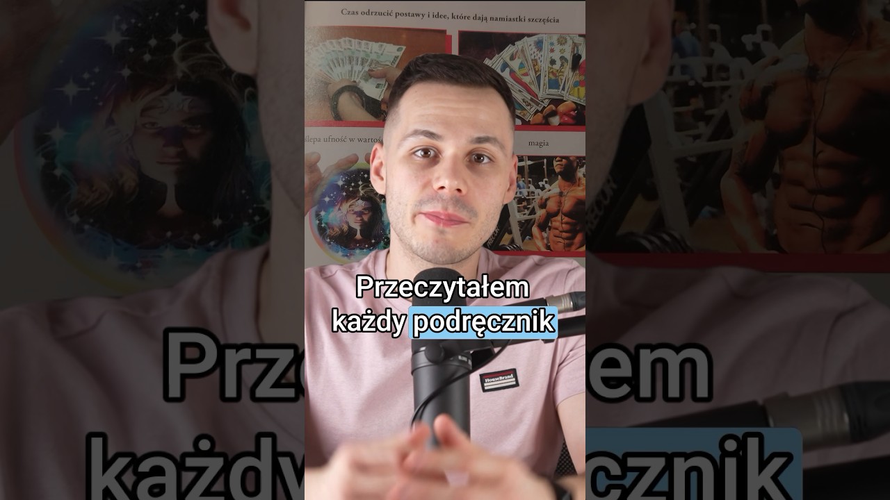 Oto czego wymaga się od 6-klasist&oacute;w na LEKCJI RELIGII
