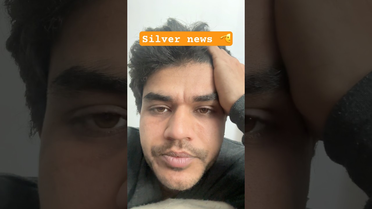 Silver investment update news growth 80 percent update 