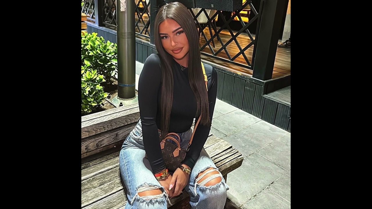 Emotional Loop Kit (4Batz, Brent Faiyaz, PARTYNEXTDOOR, R&B) - 