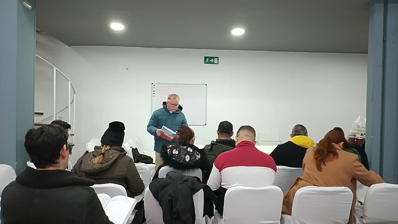 #Prof.Carlos(Lição 1) Escola 