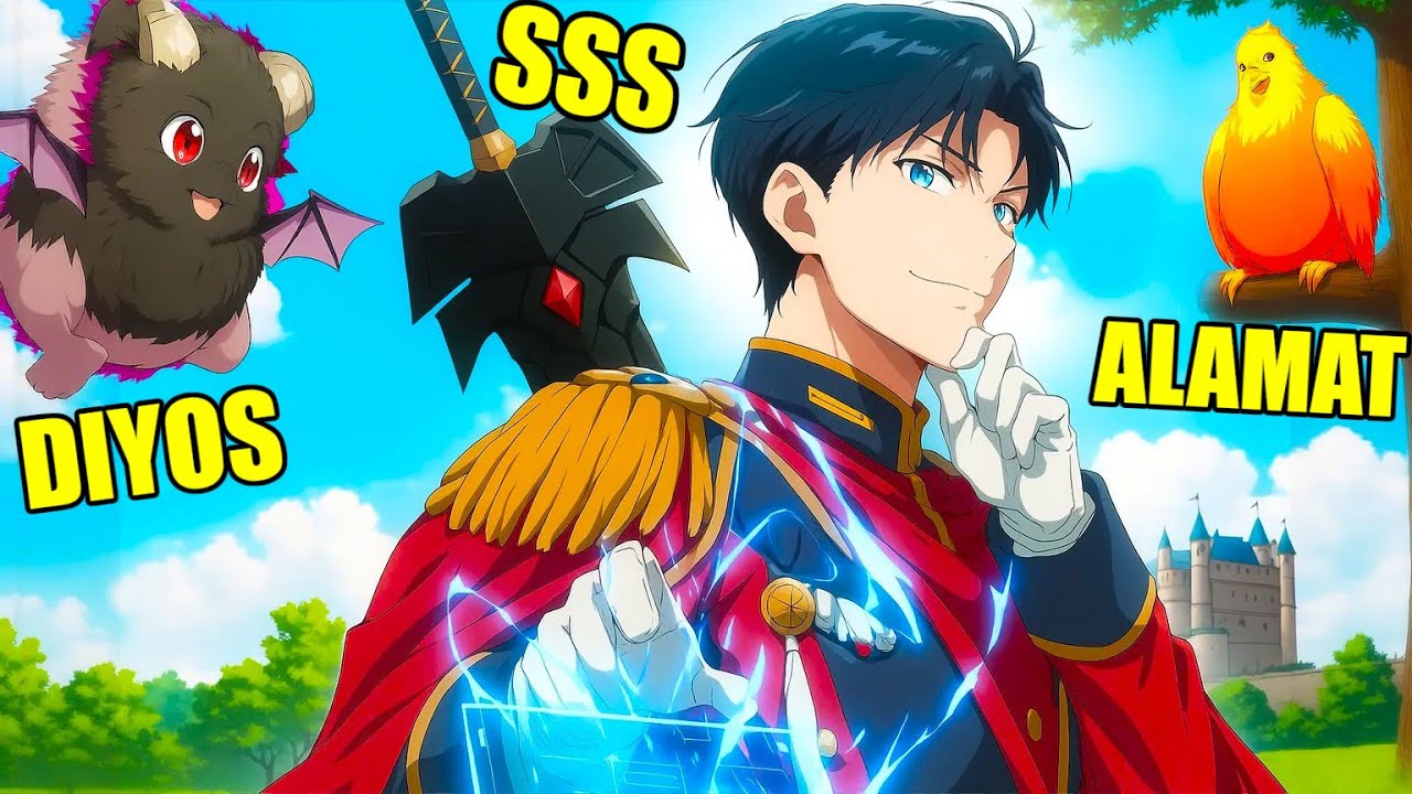 Tinraydor Na Bayaning Bumalik Para Isagawa Ang Walang Awang Paghihiganti | Manhwa Recap Tagalog