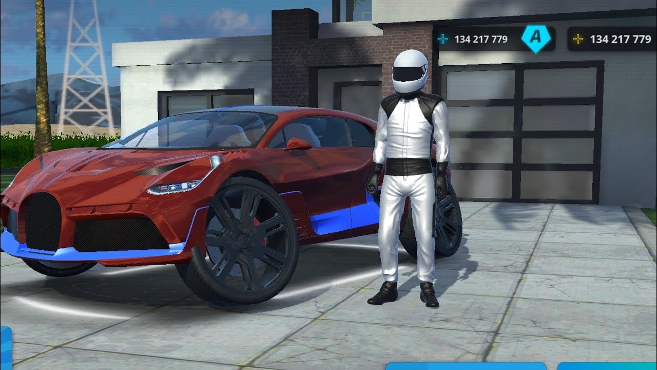 Traffic Racer Pro: Car Racing Android Game Hack Mod Apk #snumero2024 #snumero2019