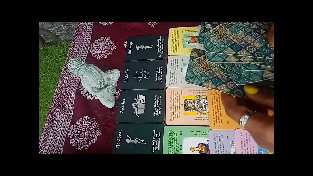 Chasing ചെയ്യാതിരിക്കു അത് നിങ്ങൾക്ക് മുന്നോട്ടുള്ള യാത്രയിൽ  ഒന്നും തരില്ല . 🙏🧿