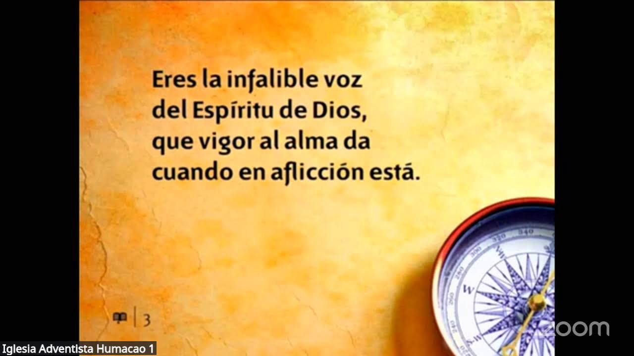 17 de enero de 2026 Esc Sab y Culto Divino Sabado Iglesia Adventista Humacao1