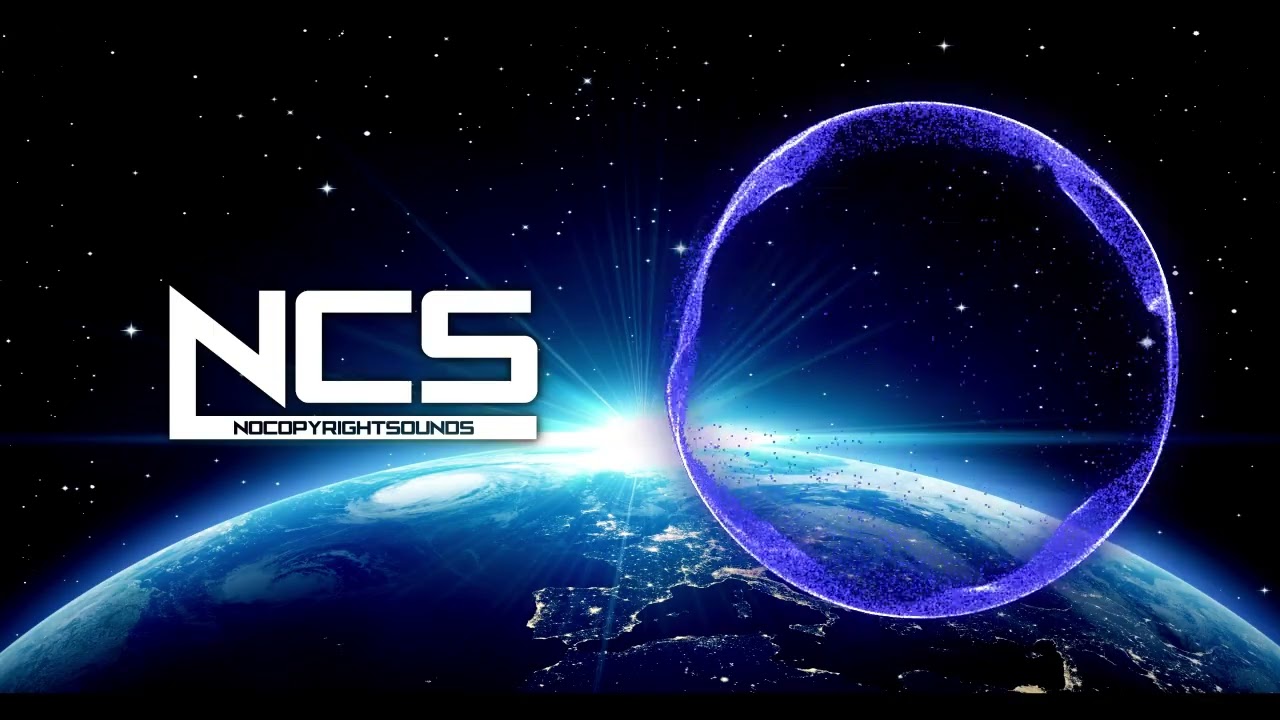 Culture Code - Over Again (feat. Lisa Rowe) [Deleted NCS Remake]