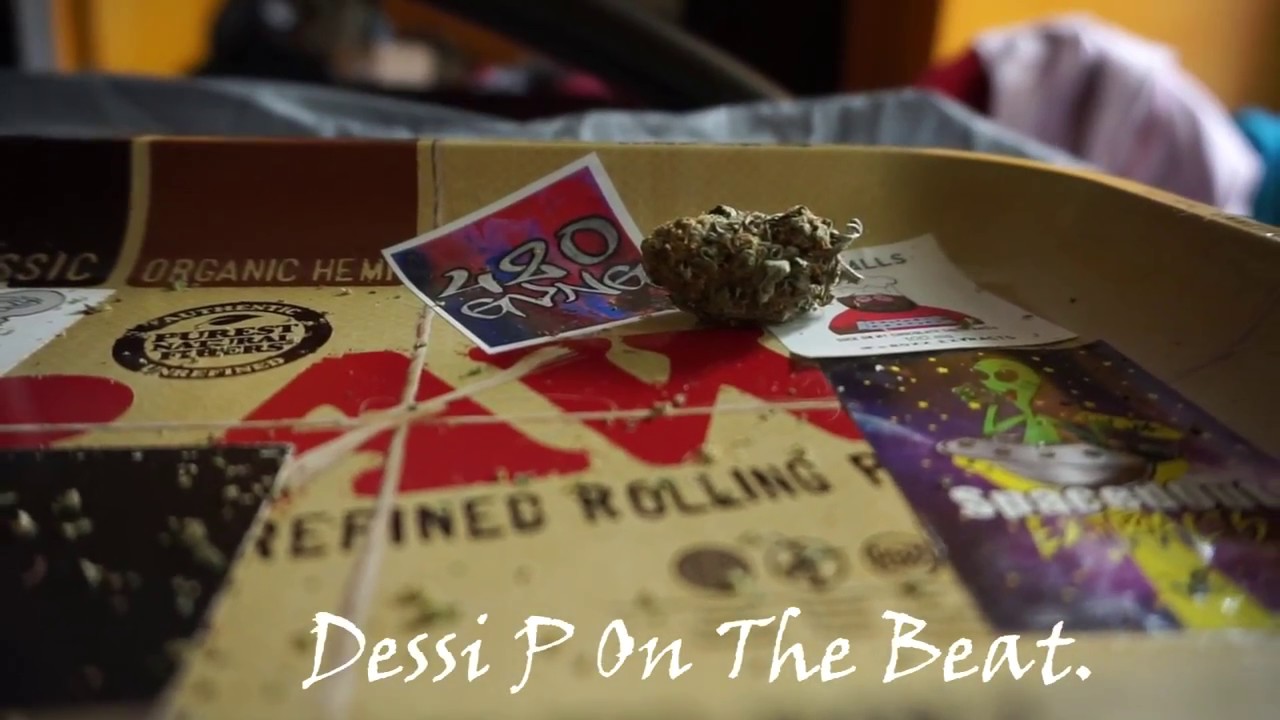 LemonHead O.g Kush.