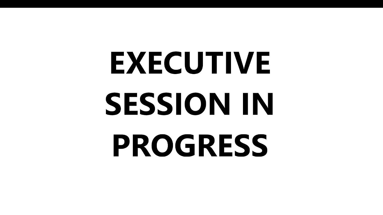 GWA Work Session 02172026