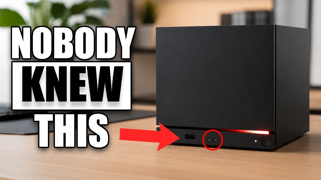 13 самых полезных функций STEAM Machine, о которых вы не знали!