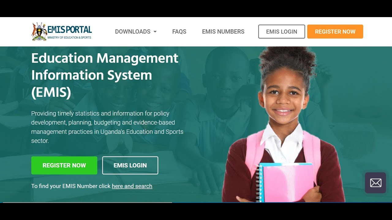 Tutorial | Online Registration | Education Management Information System | Teacher Registration