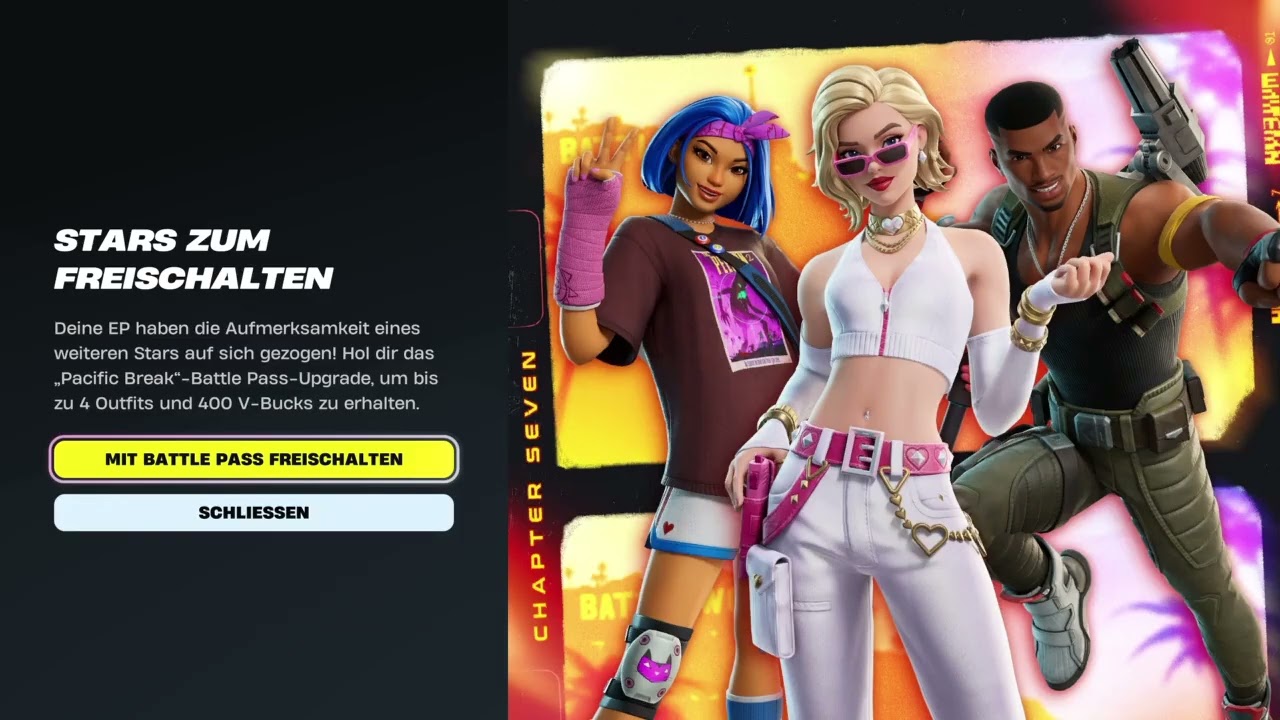 Fortnite_20260111014645
