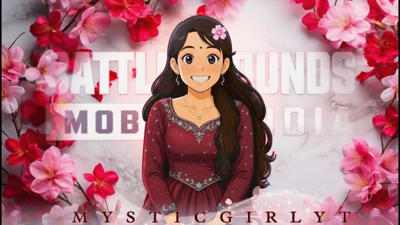 BGMI LIVE 4.2 Update Rush Gameplay #bgmi #shorts #telugugirlgamer #shortfeed