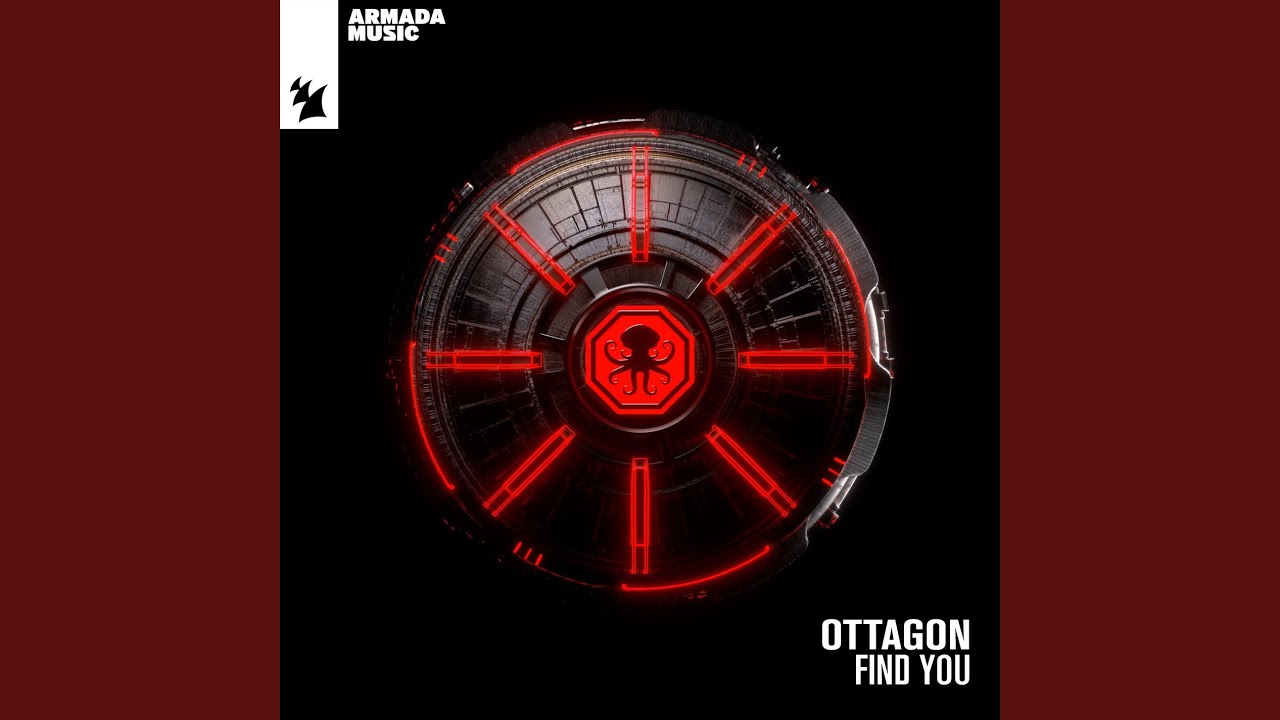 Find You (Extended MIx)
