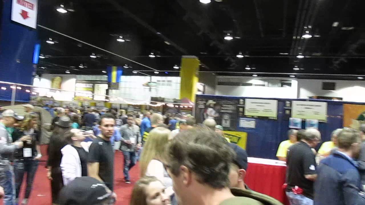GABF 2014