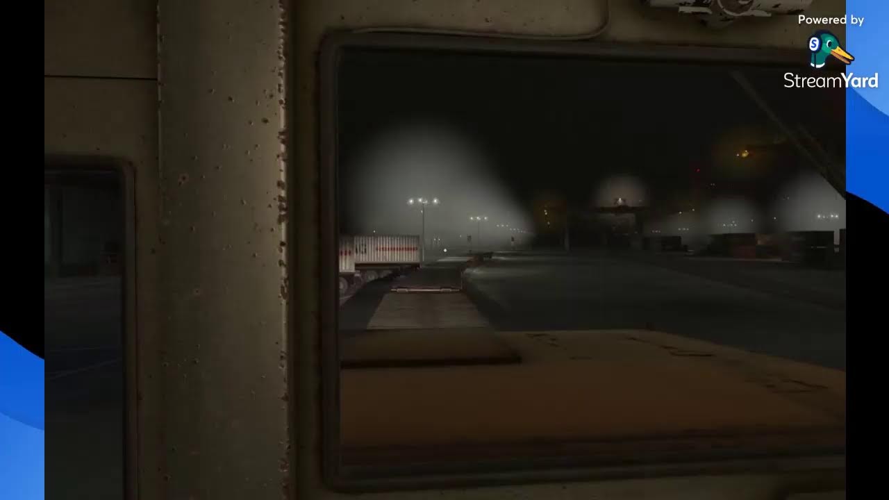 derail valley moving cargo & picking up cargo