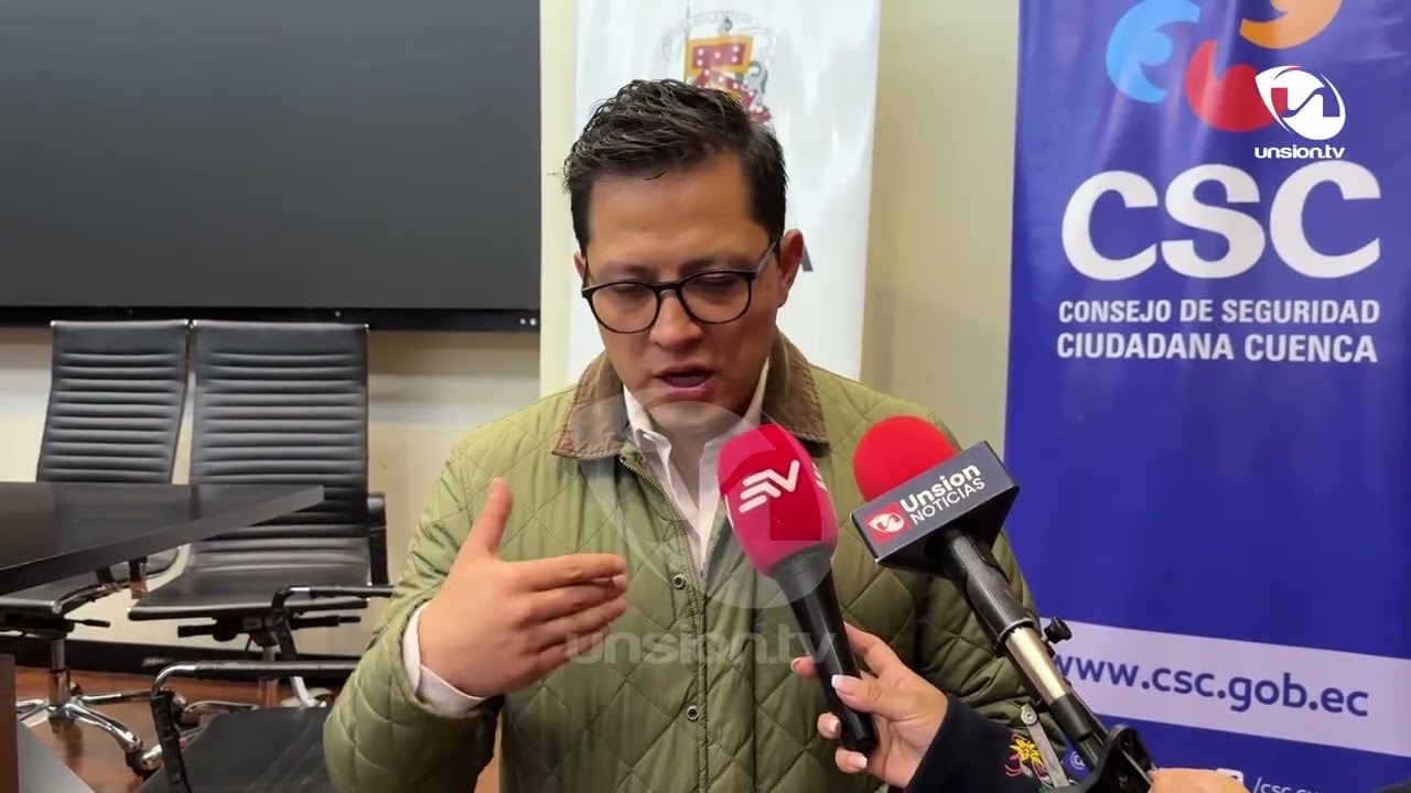 COE Cantonal suspende eventos públicos mientras se activa puente aéreo para comunidades aisladas