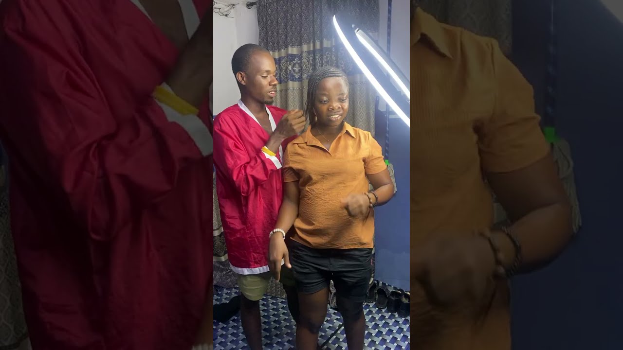 A brief discussion #viral #trendingvideo