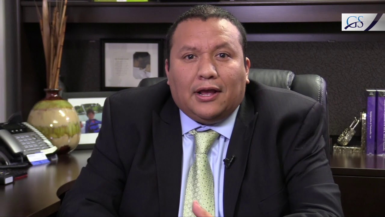 Salida Voluntaria de los Estados Unidos