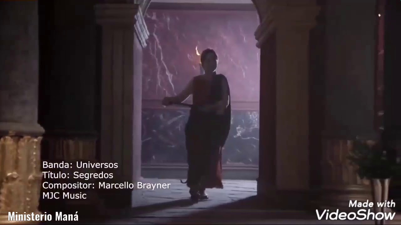 Jes&uacute;s sana mis heridas salva mi alma EN ESPA&Ntilde;OL