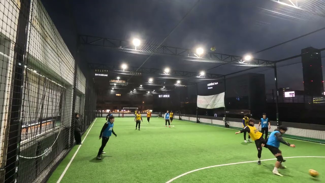 20260215 플랩(찢자FC) 1