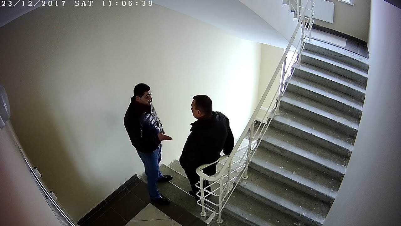 В Казани осудили вымогателей, которые требовали от бизнесмена ​40 млн рублей и угрожали убийством