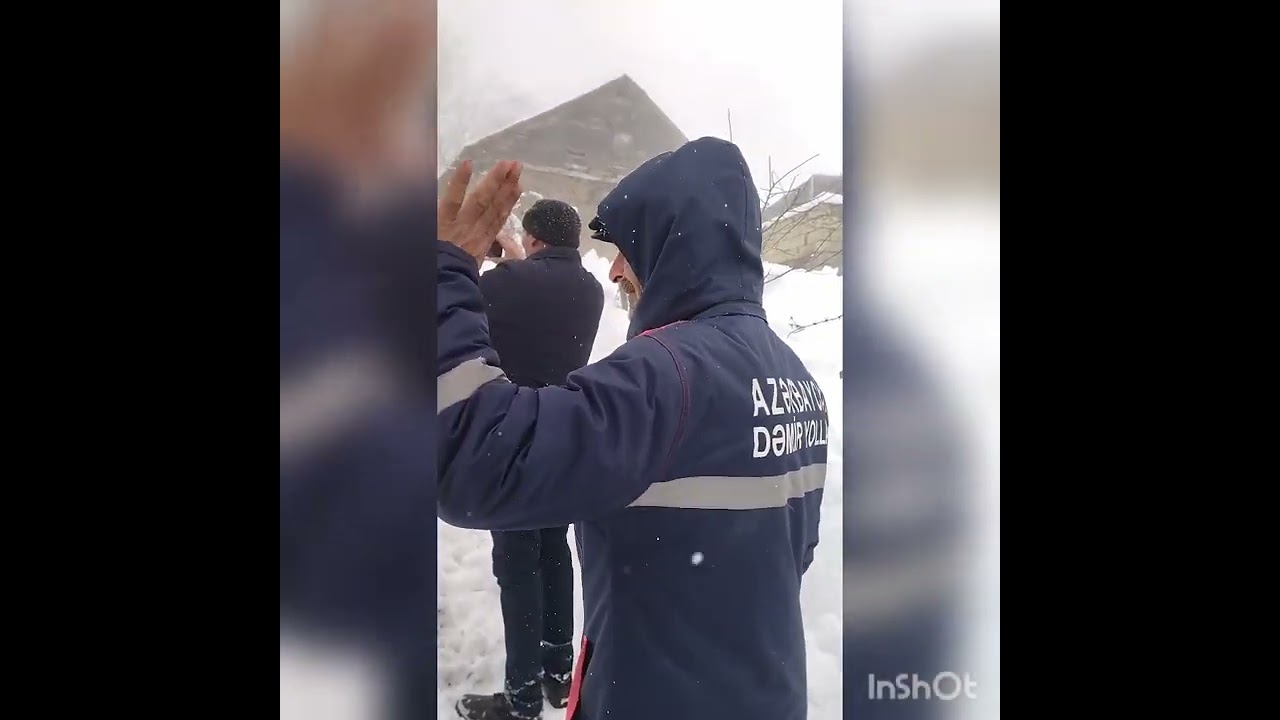 Yardımlı Rayonu Kürəkçi Kendi