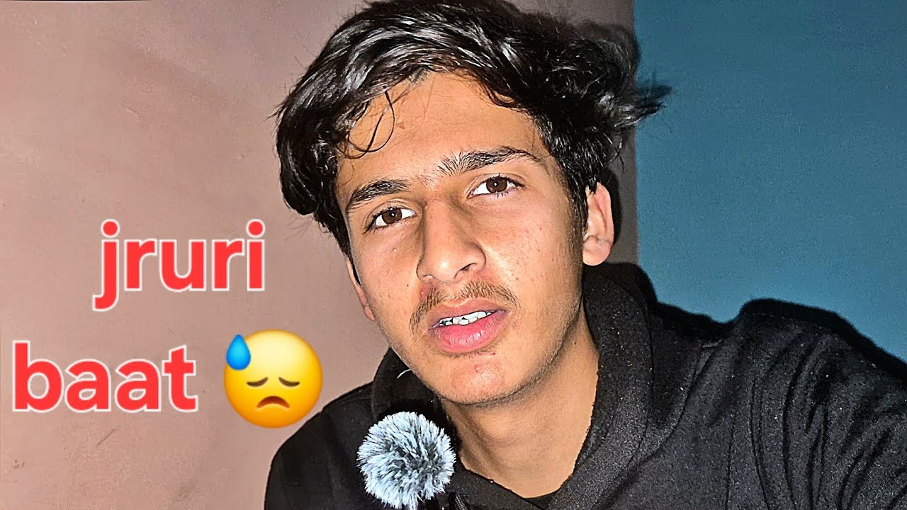 Subha ki shuruat or sham ka anjam 😢