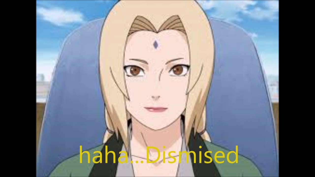 SasuSaku Movie :War of Love part 1