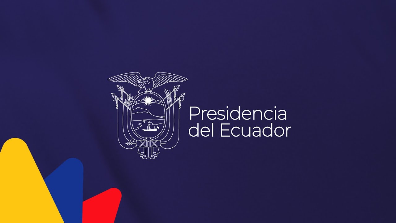 Desfile histórico militar por la conmemoración de los 194 años de la Batalla de Tarqui.