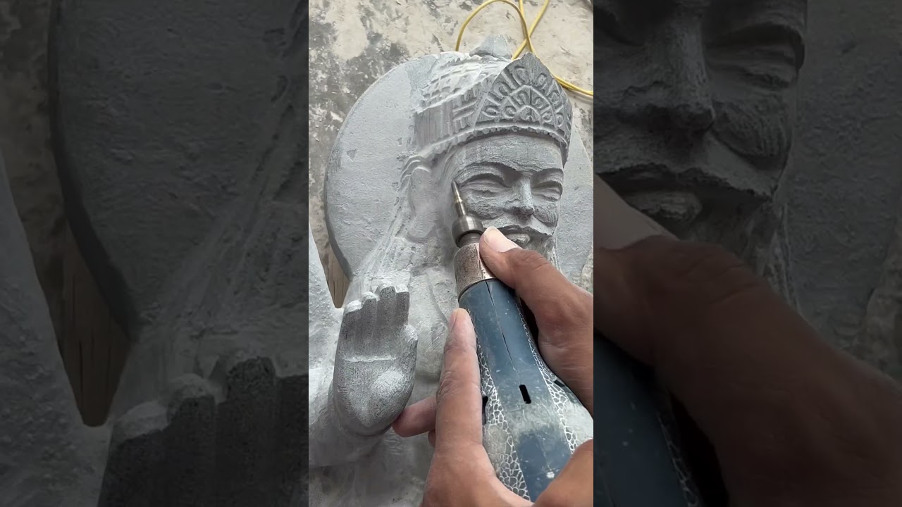 Marble murti shop in Jaipur | makrana marble murti price | #art #kalimurti #marblemurti #statue