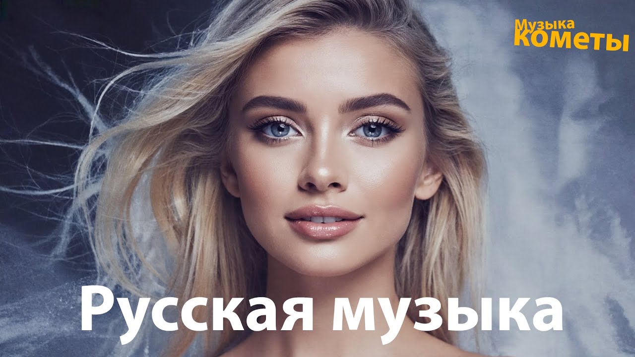Русская Музыка 2025 | Deep House & Хиты | Russian Mix – ночные вайбы, атмосфера, эмоции, драйв 🔥🎧 🎶!