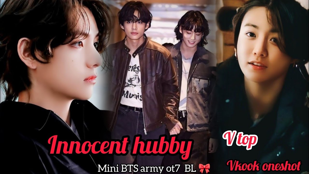Innocent hubby 🙈 Vkook oneshot 🫣 headset must 🎧 Tamil voice over 🥰 own voice by Mini