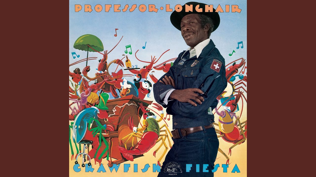 Big Chief (Remastered)