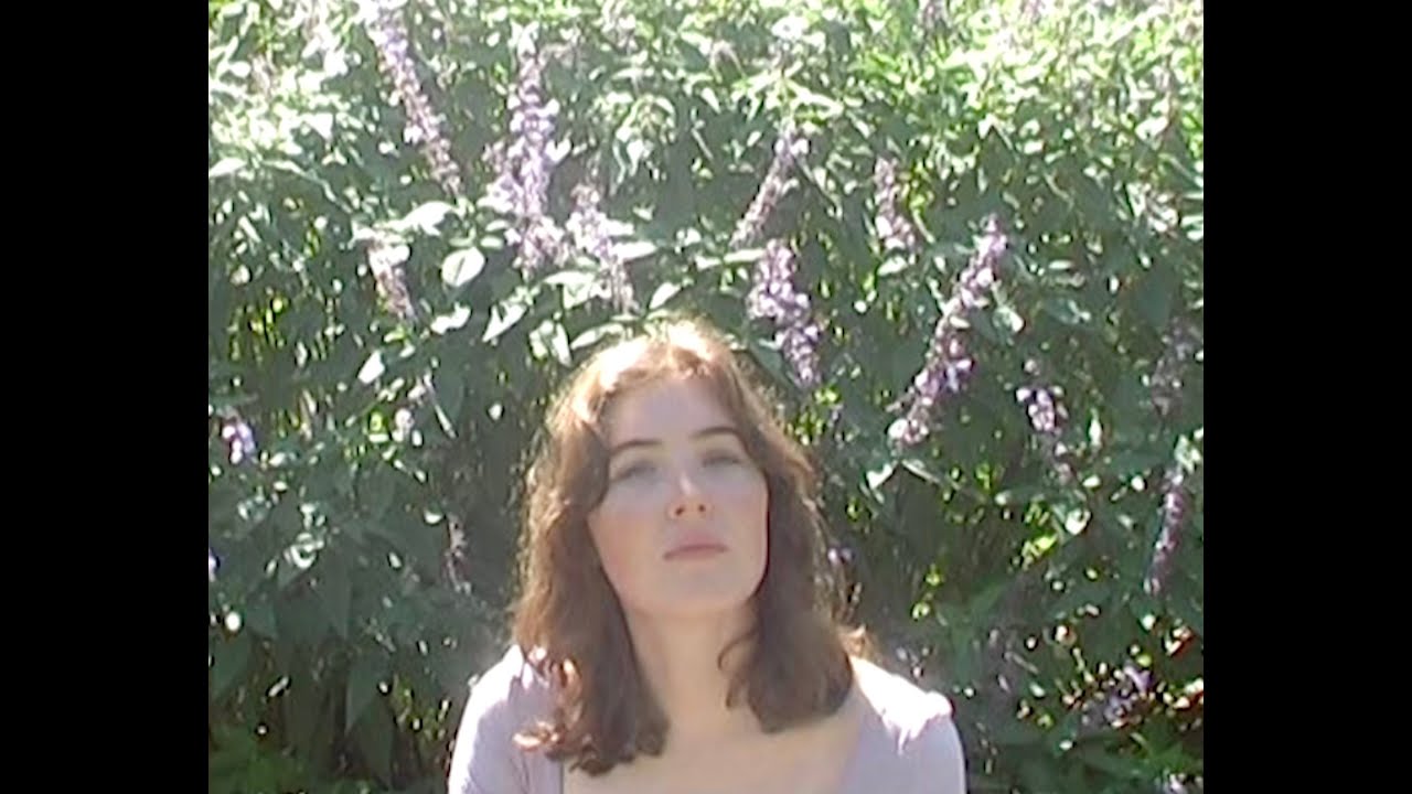 SGO - Lavender Sky [Music Video]