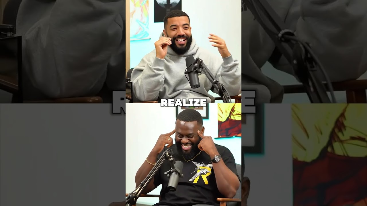 CAN I CREATE A TIDAL WAVE?! 🤣😂 #shxtsngigs #shxtsngigsclips  #jamesfuhad #funny #humor 