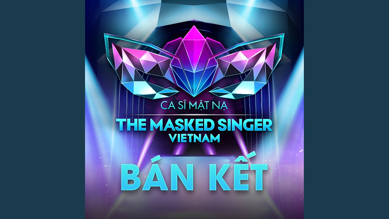 Mashup C&oacute; Người - G&oacute;c Ban C&ocirc;ng (feat. Lady M&acirc;y, N&agrave;ng M&acirc;y)