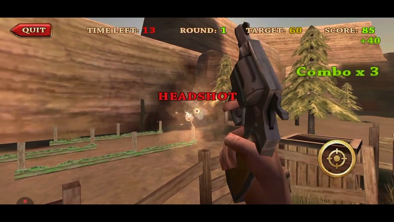 Sasti Rdr 2 story gameplay