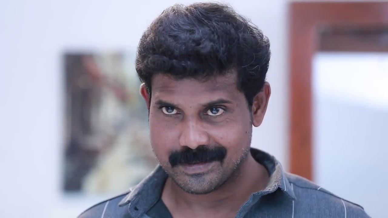 Varisu | Ep - 99 | Webisode | Oct 28 2025 | Zee Tamil