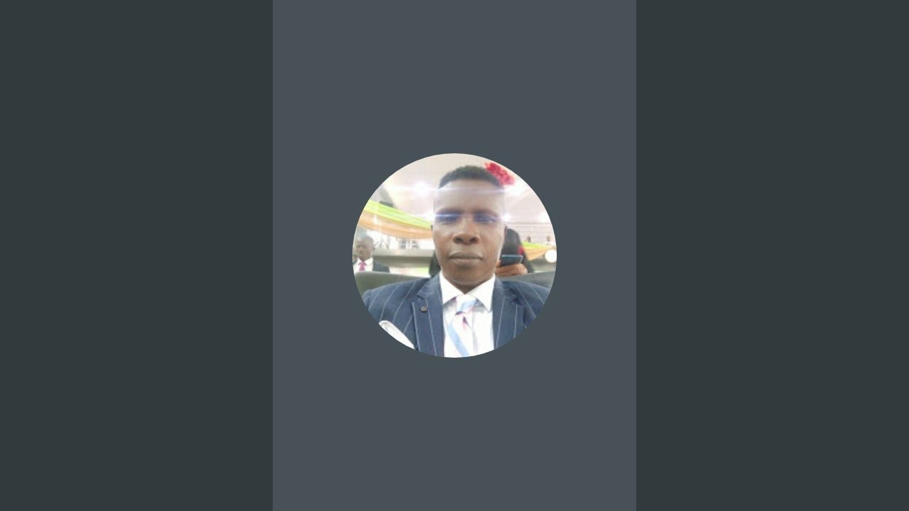 Light Of Salvation Ministries Global is live!