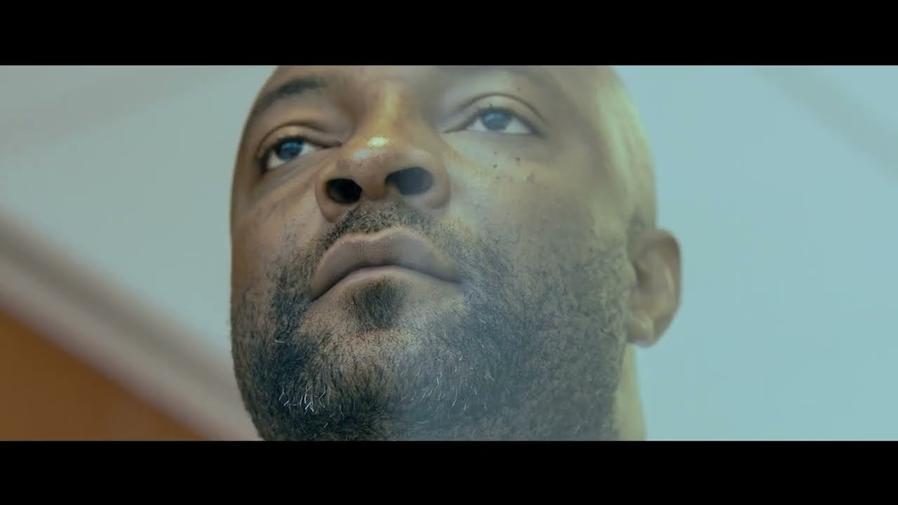 TVC PUB RAWSUR ASSURANCES