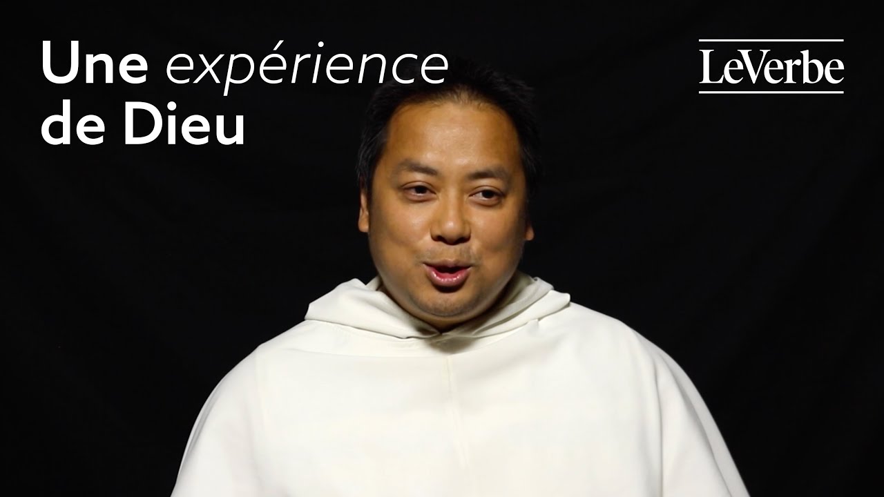 Une expérience de Dieu | Lamphone Phonevilay | TÉMOINS