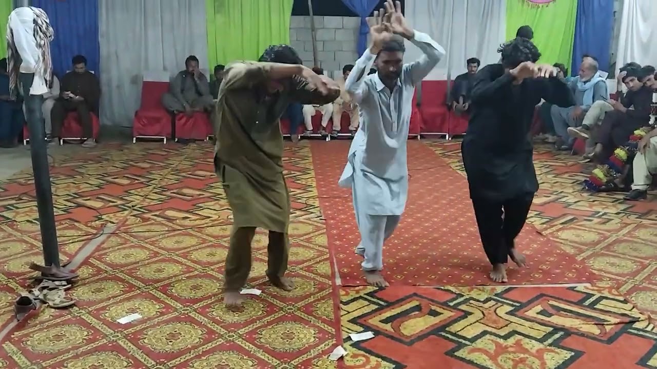 Best jhumar in tha world 