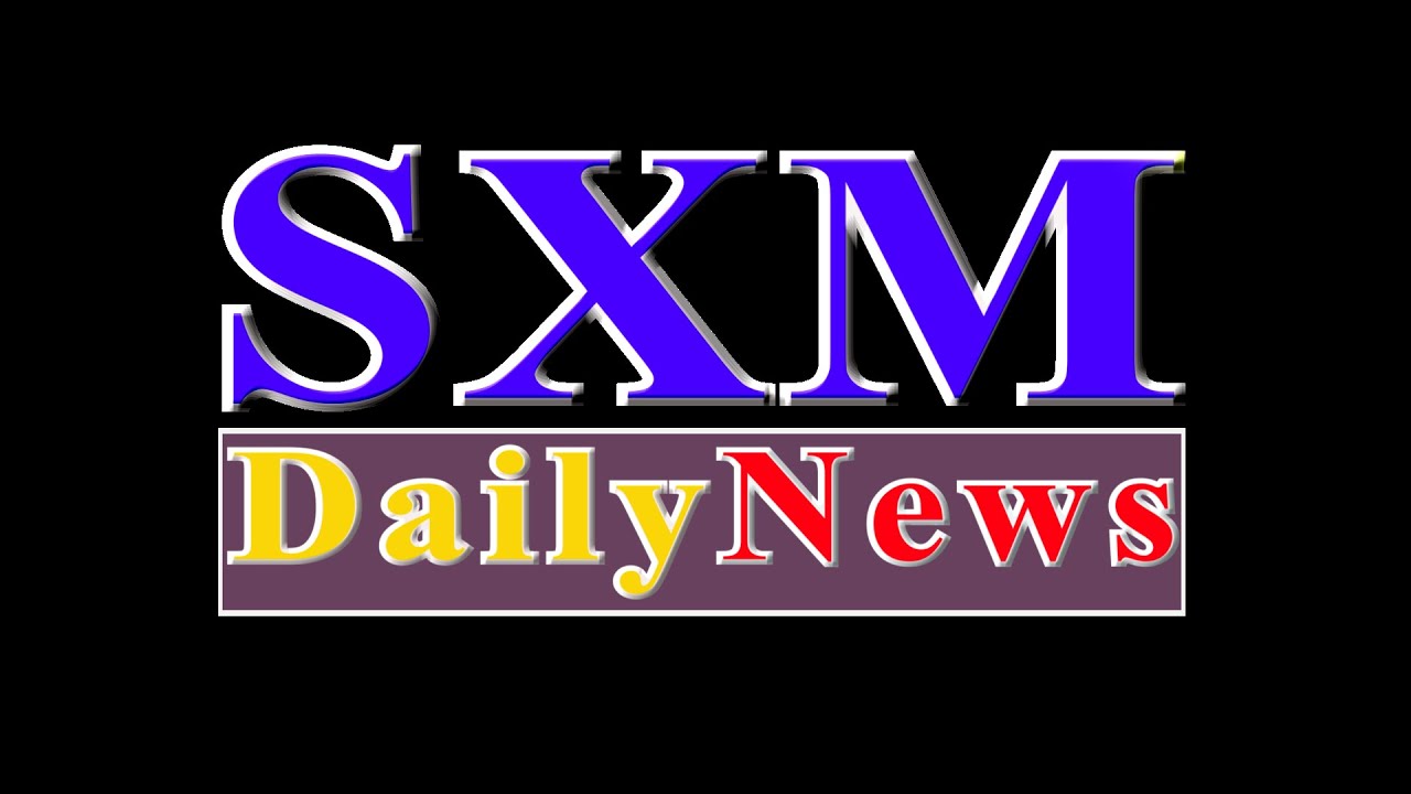 SXM Daily News February 3, 2026