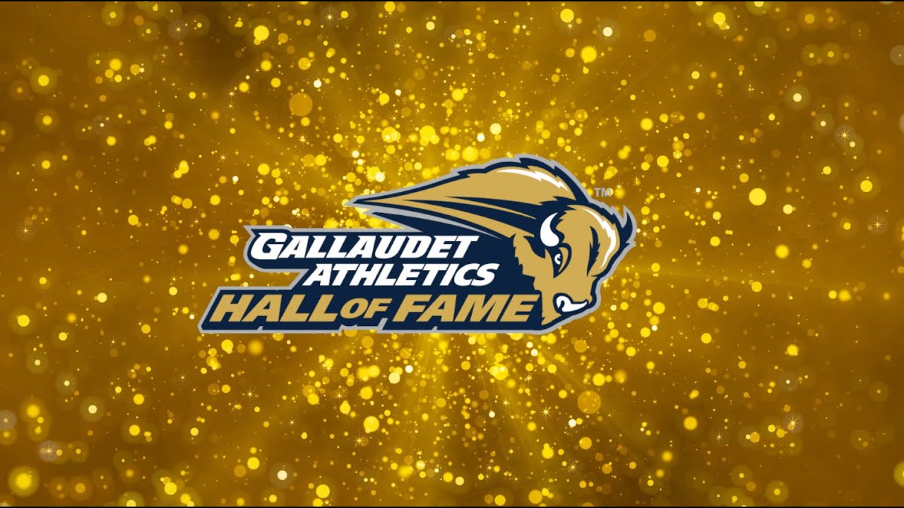2025 Athletics HOF Class - Receiving The Call: Richard Pelletier (1987-2001)