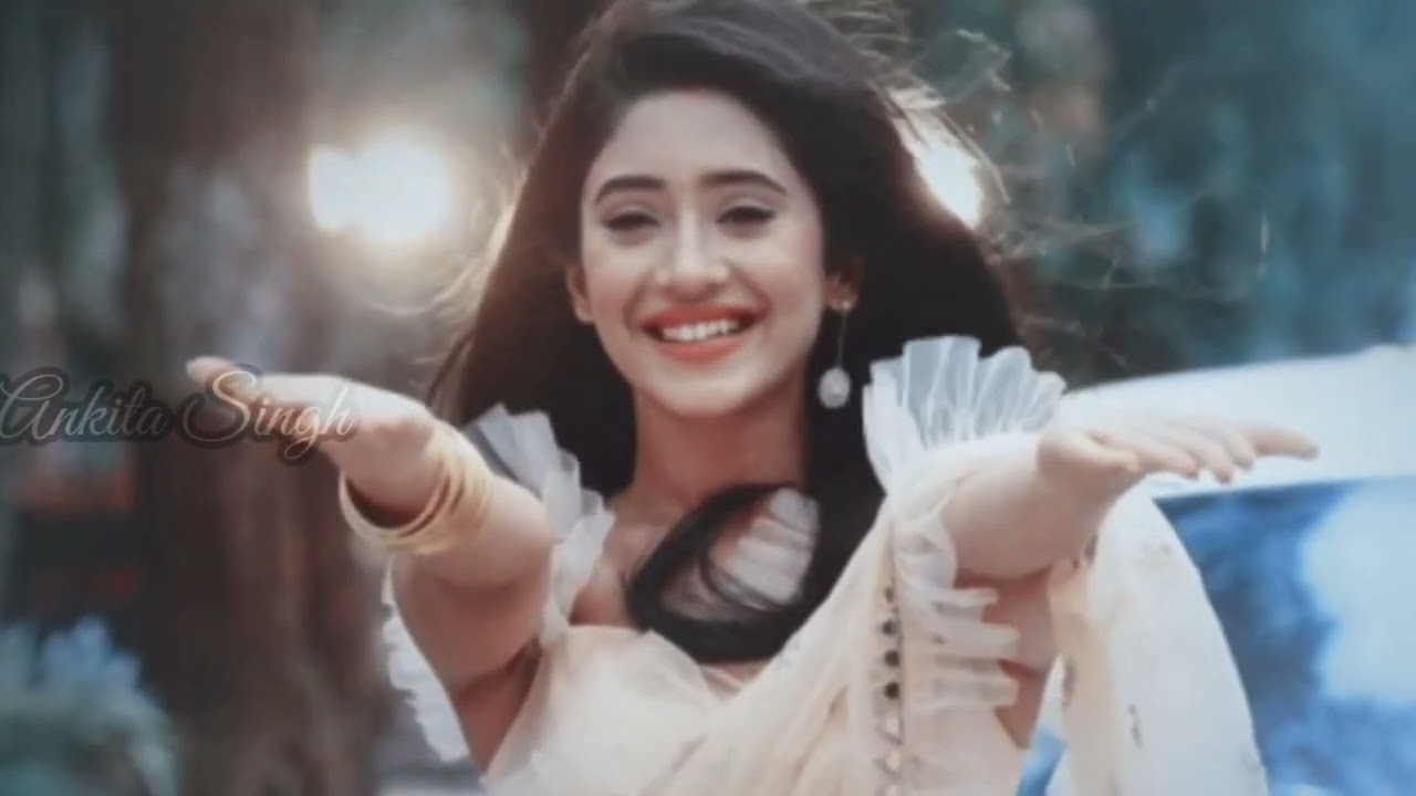 New kaira vm 🌼❤️#kaira #nairakartik #shivin #kairaforever #shivangijoshi #kairastatus